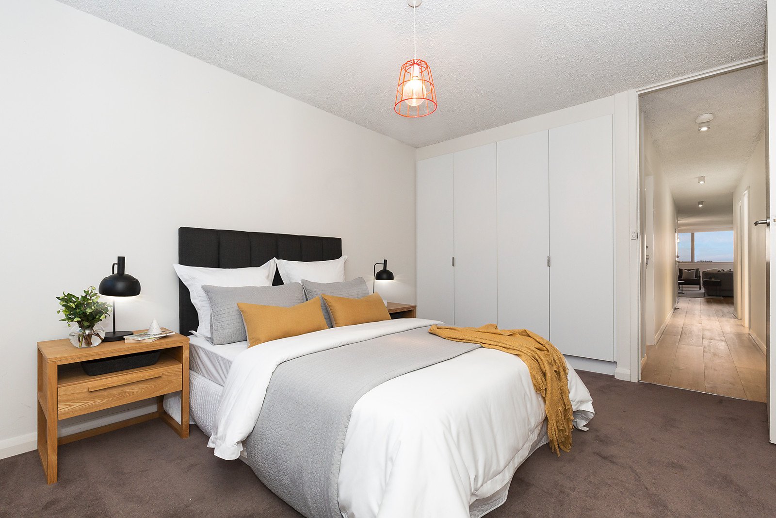 52/4 Sydney Street, Prahran, VIC