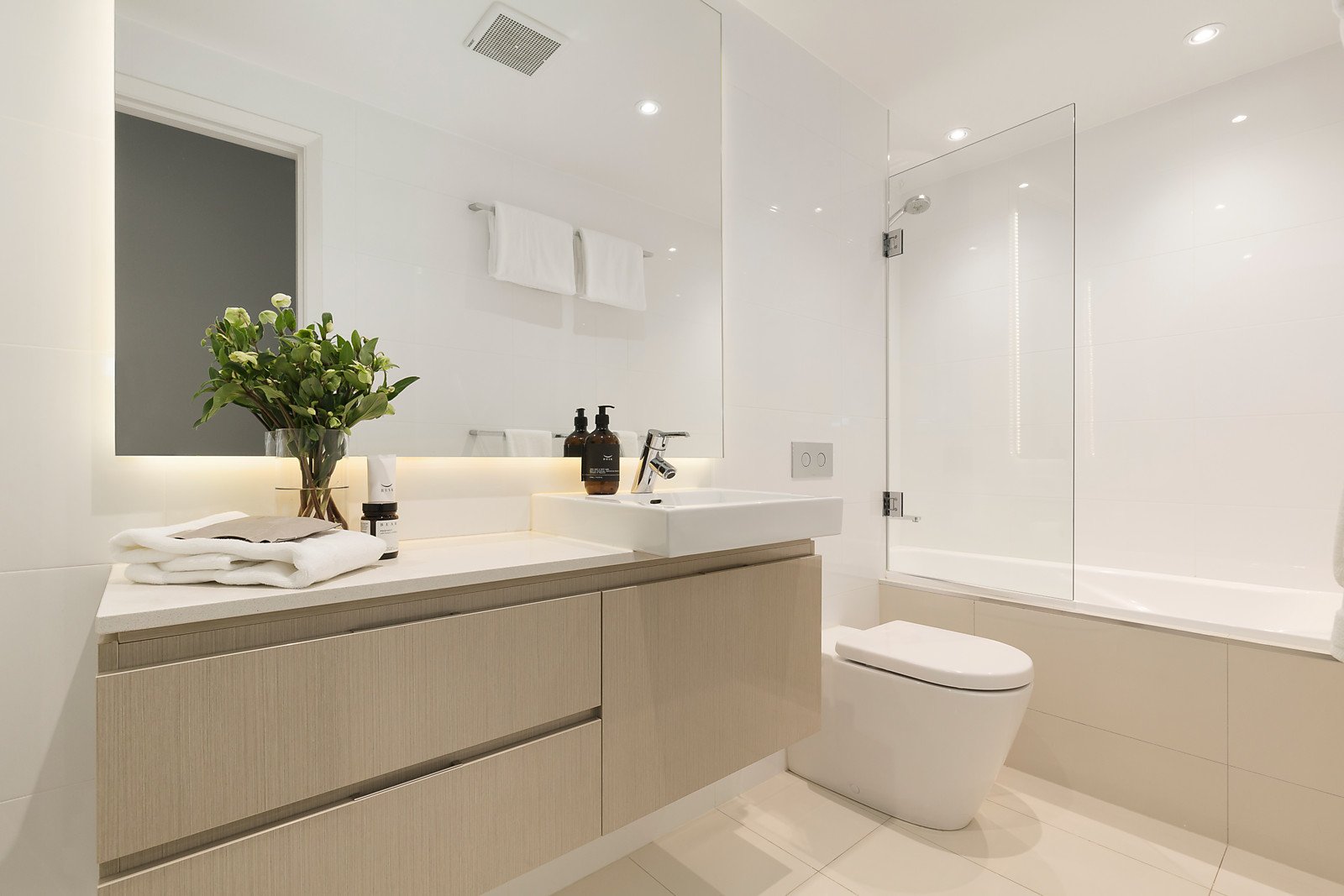 52/4 Sydney Street, Prahran, VIC