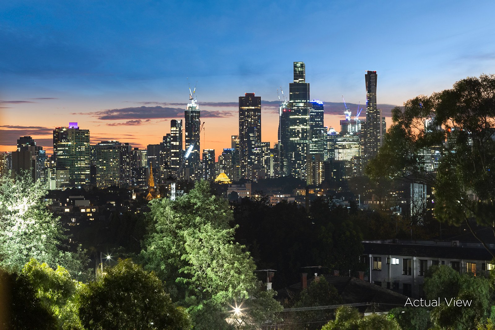 52/4 Sydney Street, Prahran, VIC