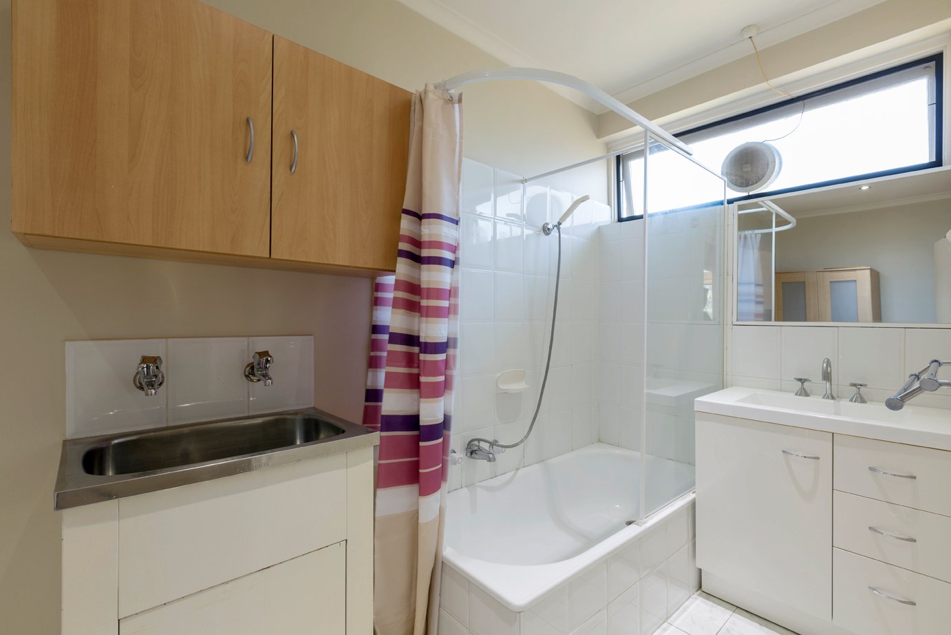 Real Estate and Property in 5/24 Thomas Street, Brighton East, VIC