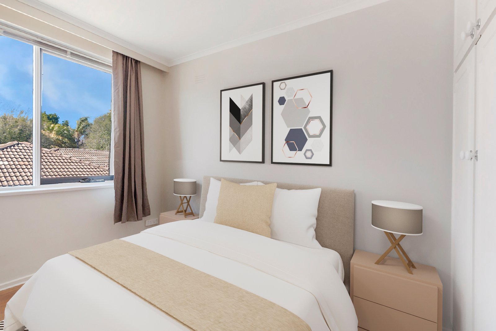 Real Estate and Property in 5/24 Thomas Street, Brighton East, VIC