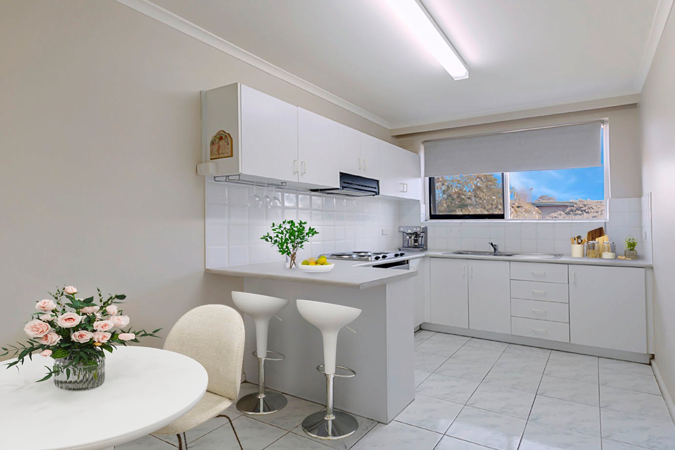Real Estate and Property in 5/24 Thomas Street, Brighton East, VIC