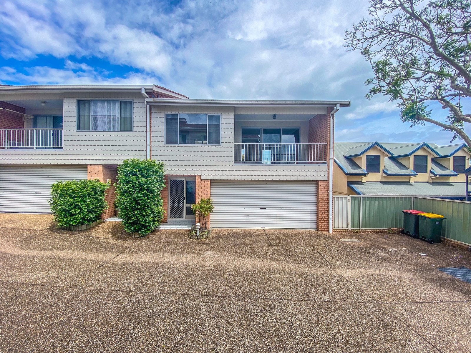 5/24 Tomaree Street NELSON BAY 1