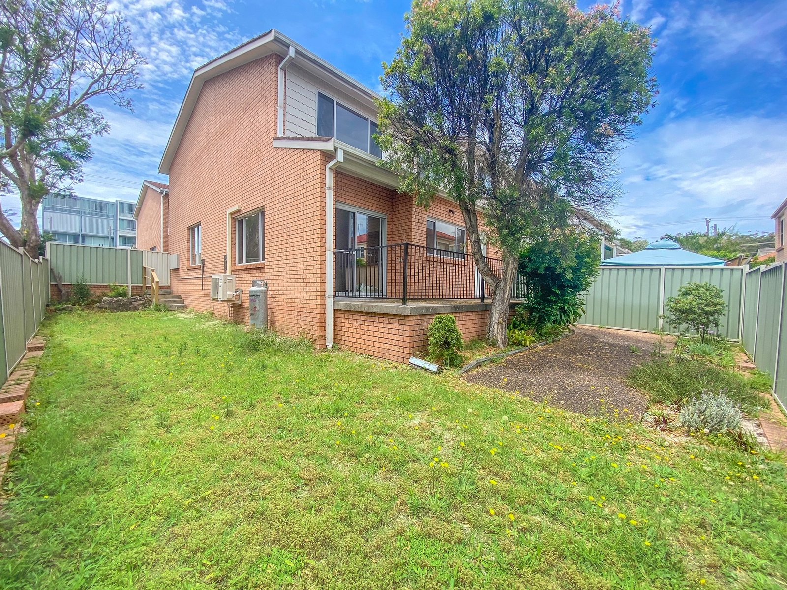 5/24 Tomaree Street NELSON BAY 3