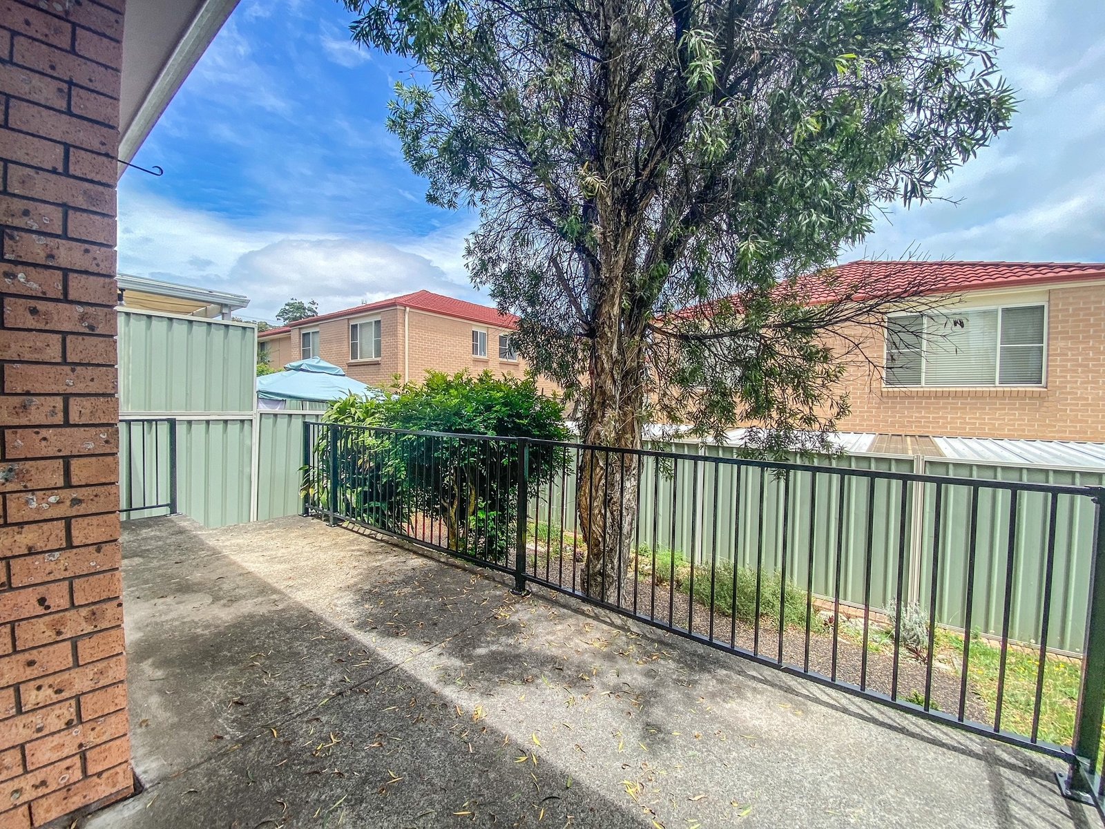 5/24 Tomaree Street NELSON BAY 4