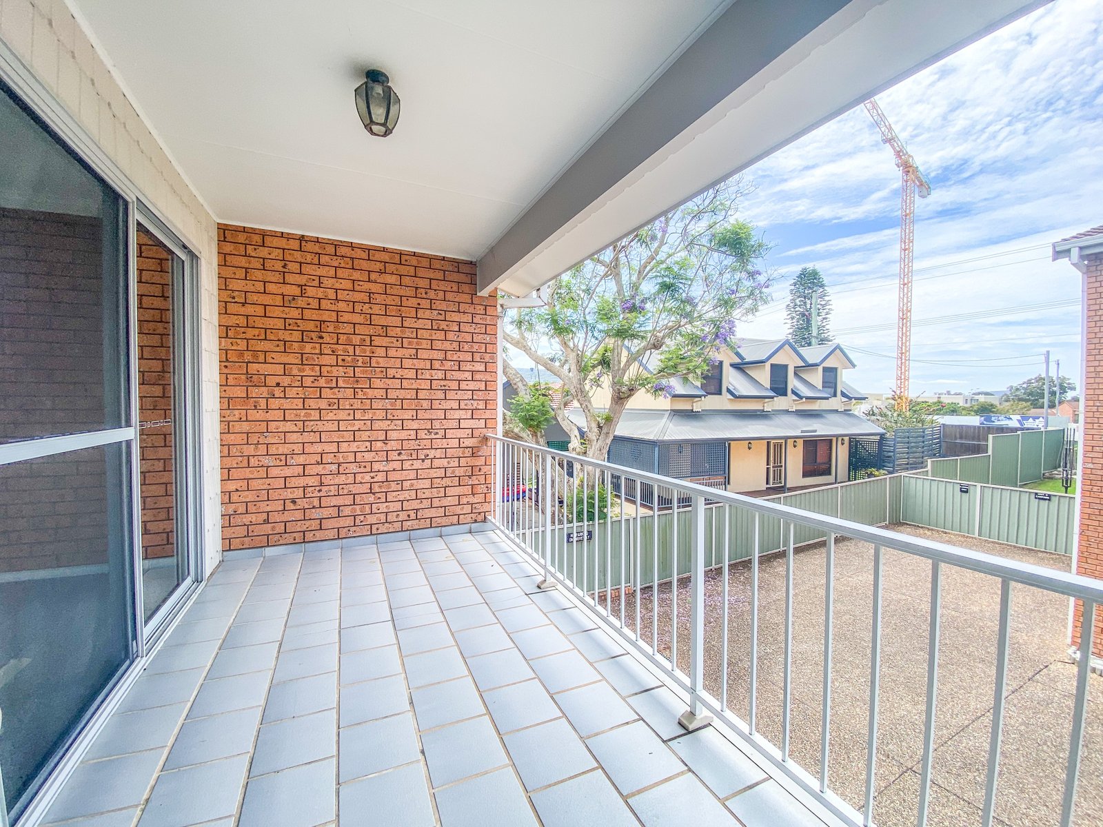 5/24 Tomaree Street NELSON BAY 5