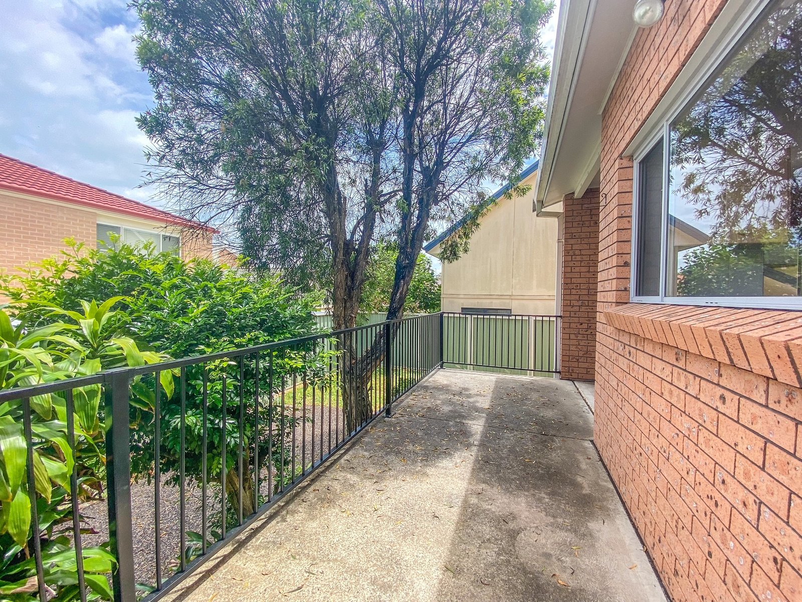 5/24 Tomaree Street NELSON BAY 6