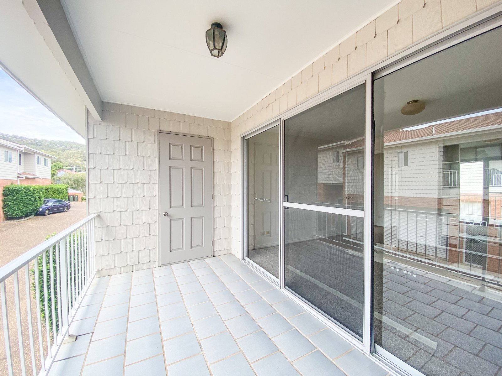 5/24 Tomaree Street NELSON BAY 7