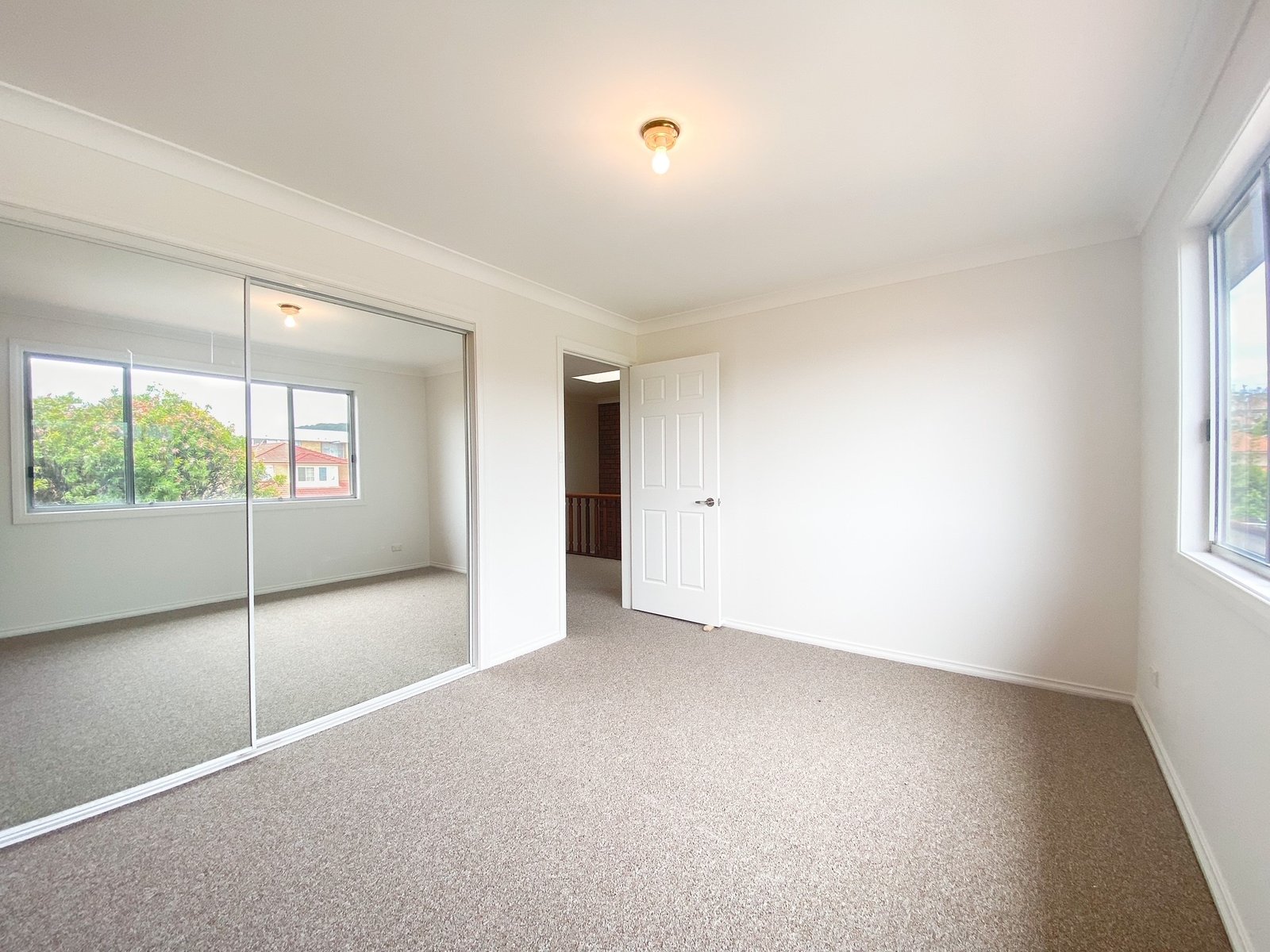 5/24 Tomaree Street NELSON BAY 8