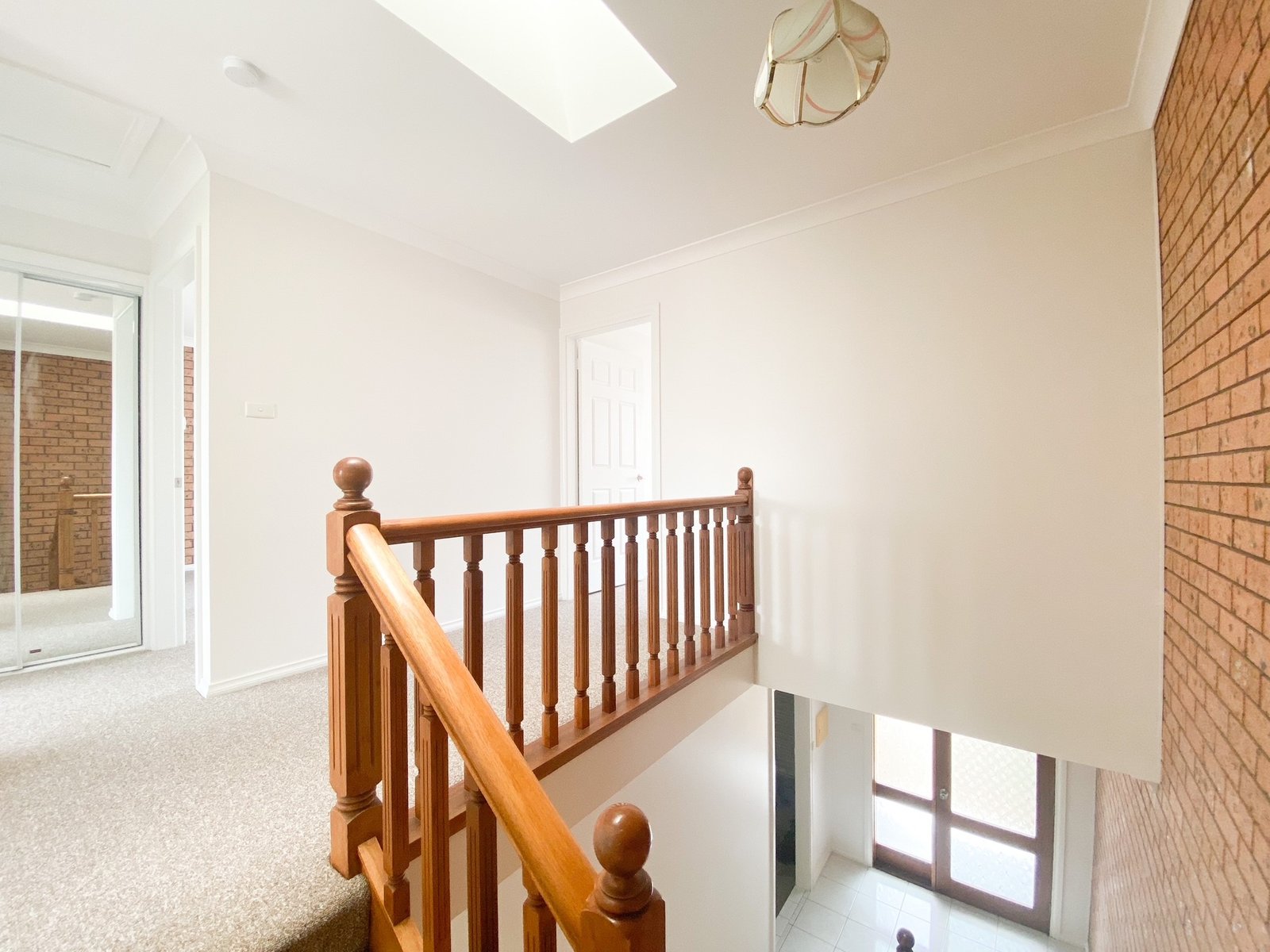 5/24 Tomaree Street NELSON BAY 9