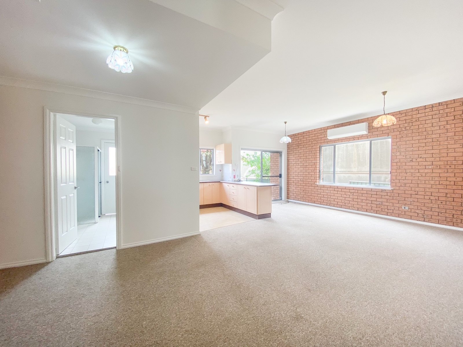 5/24 Tomaree Street NELSON BAY 10