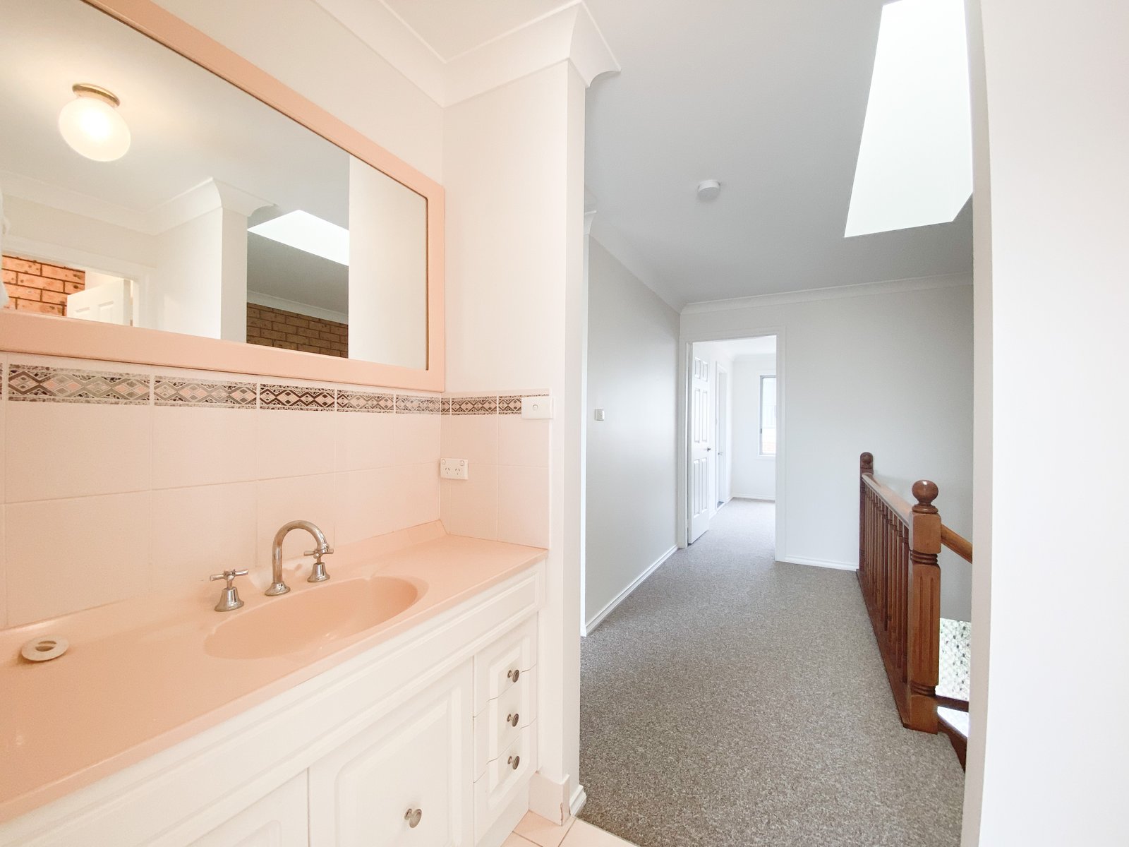 5/24 Tomaree Street NELSON BAY 11