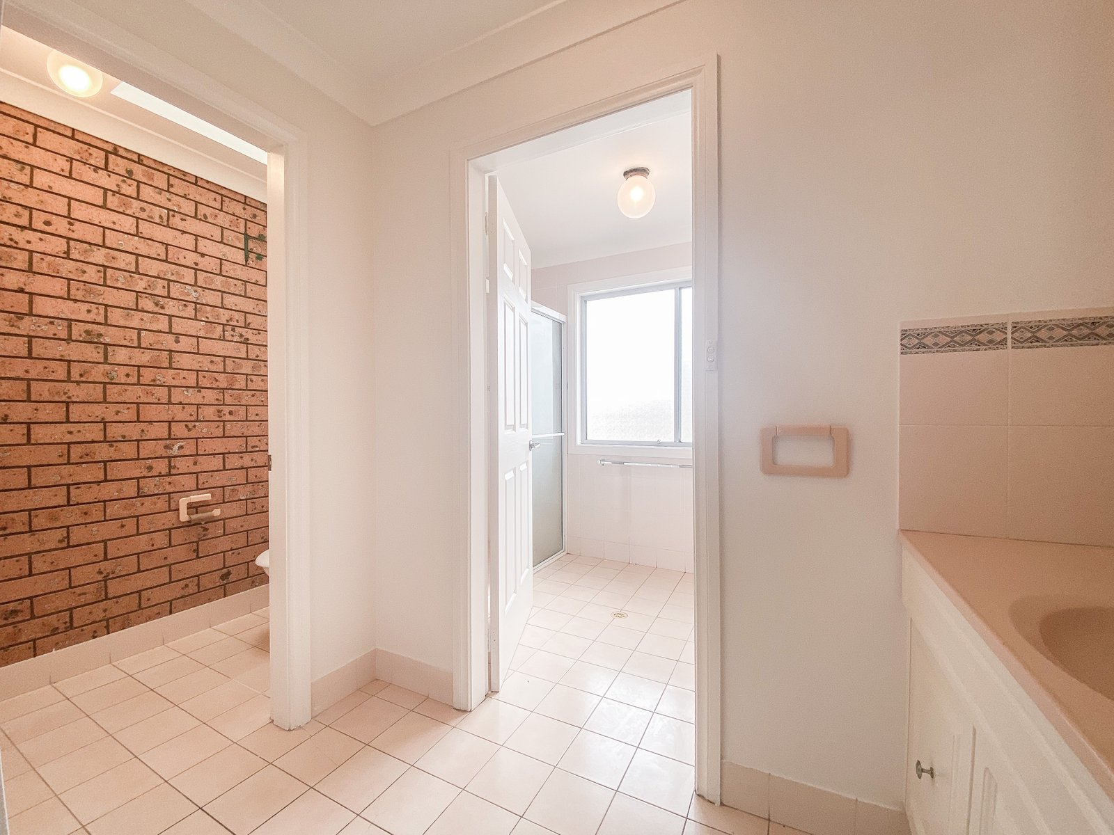 5/24 Tomaree Street NELSON BAY 12