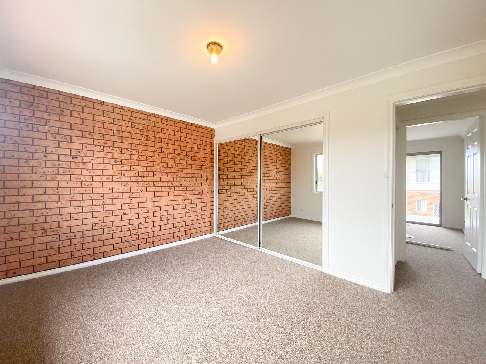 5/24 Tomaree Street NELSON BAY 14