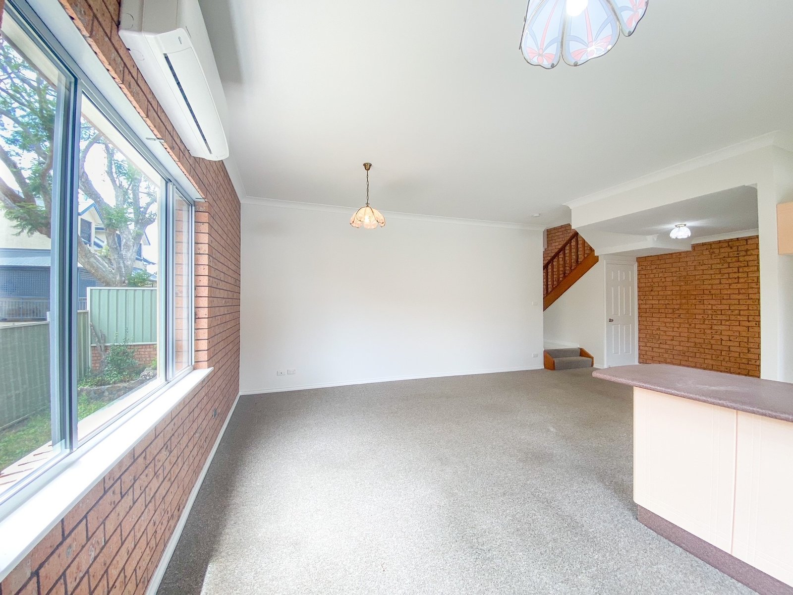 5/24 Tomaree Street NELSON BAY 15