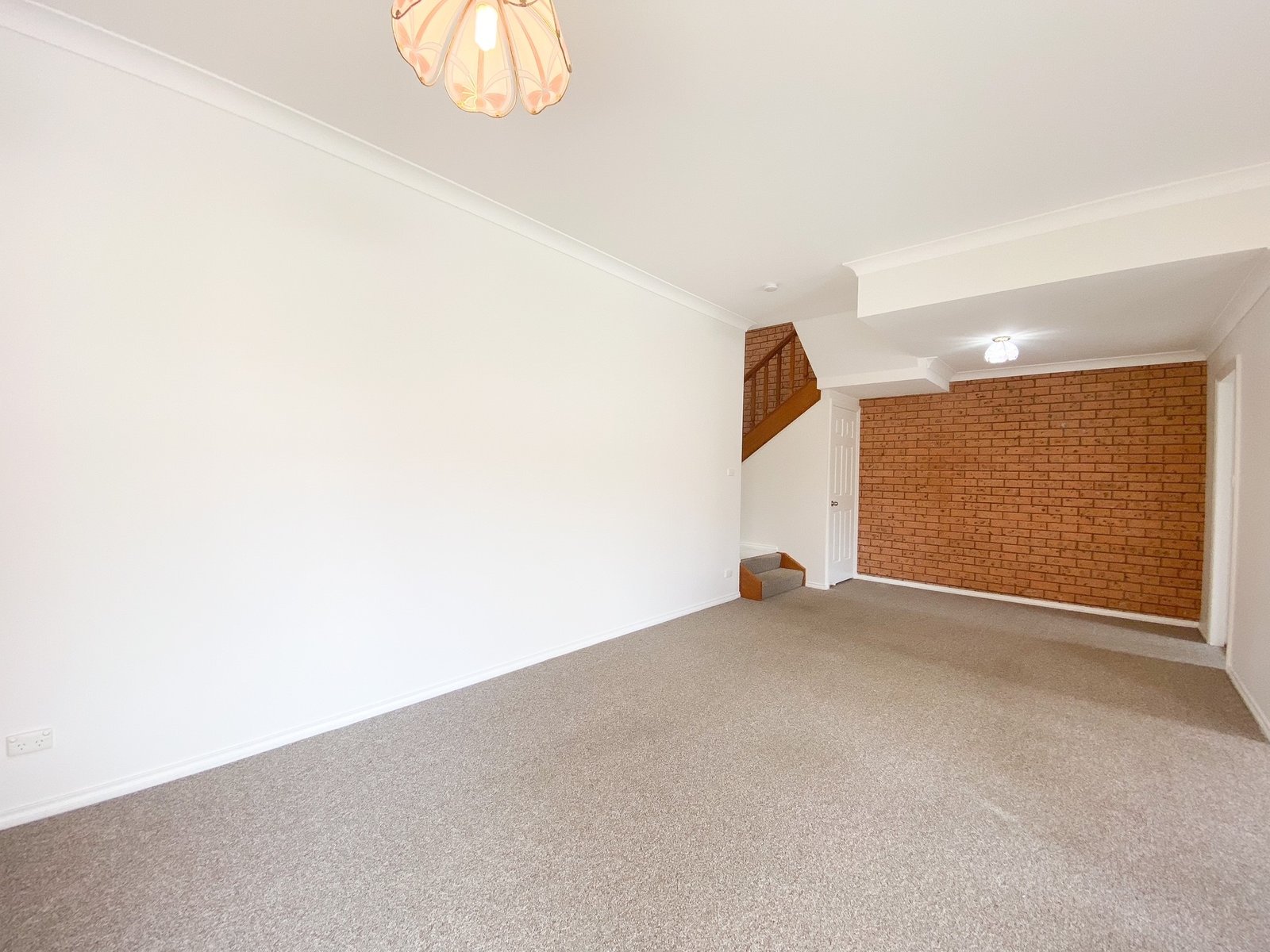 5/24 Tomaree Street NELSON BAY 16