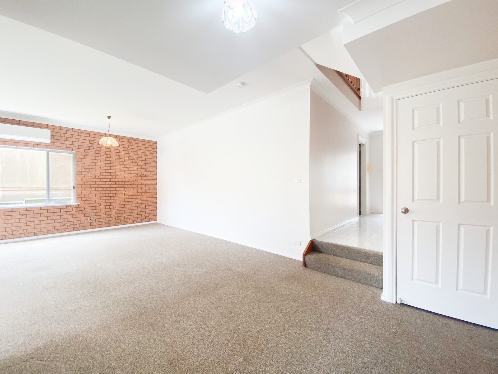 5/24 Tomaree Street NELSON BAY 17