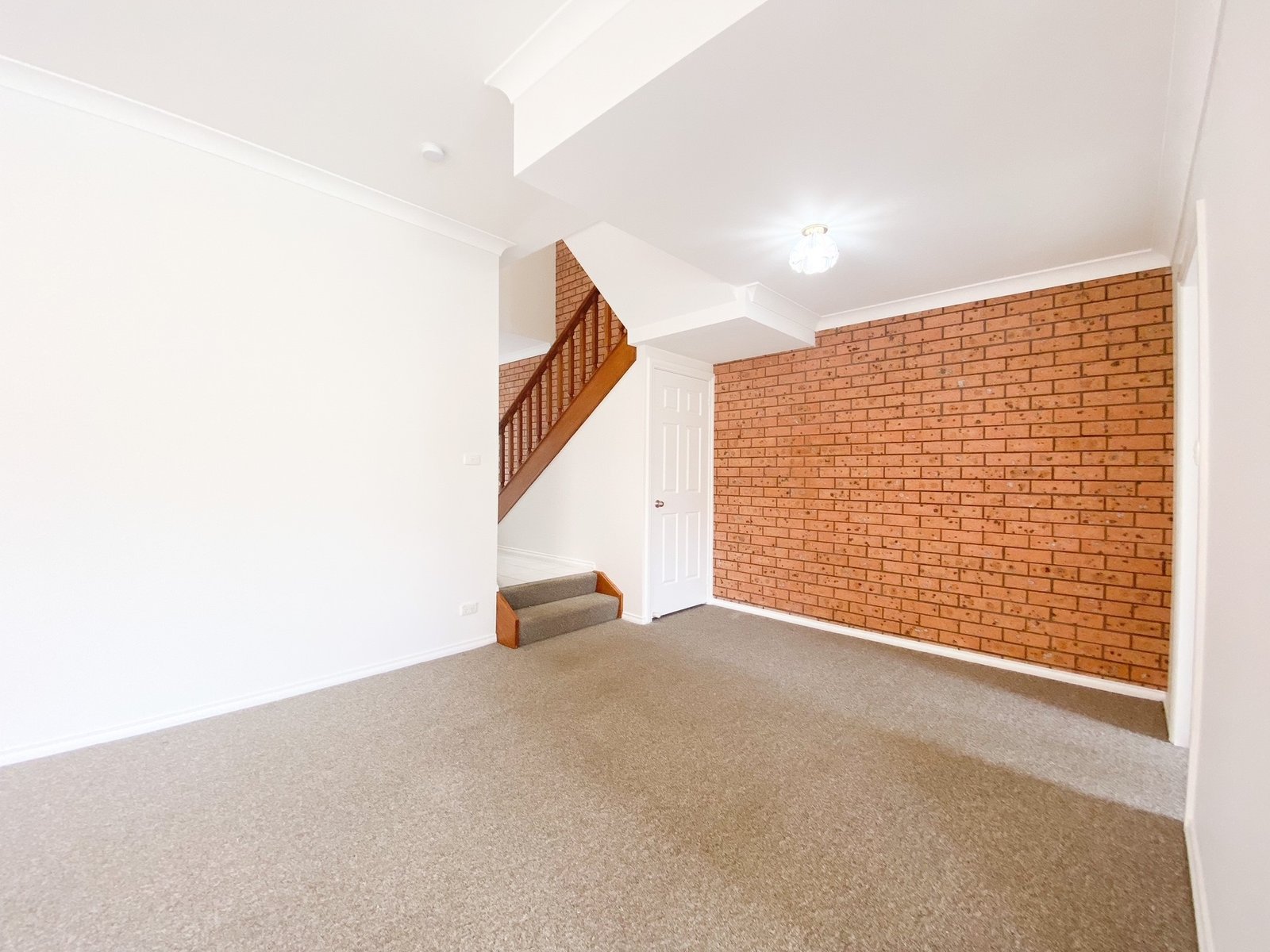 5/24 Tomaree Street NELSON BAY 18