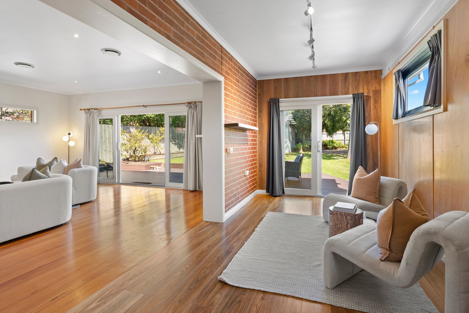 Gallery: 524 Waverley Road