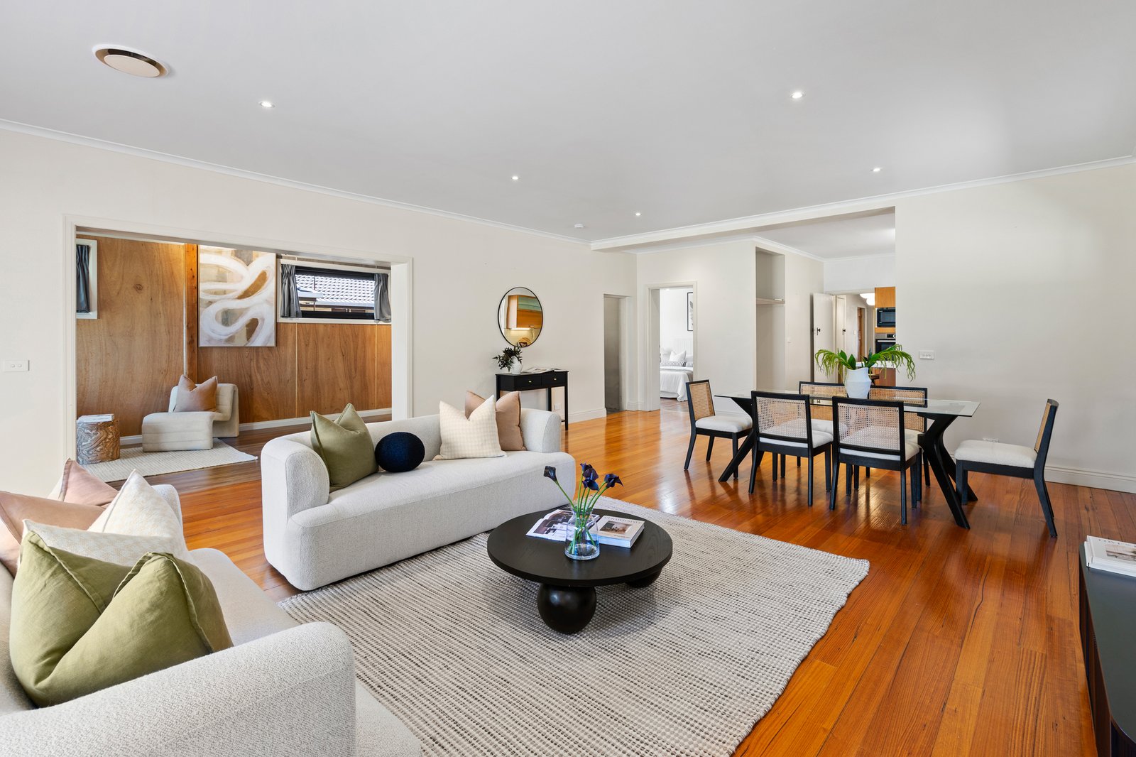 Gallery: 524 Waverley Road