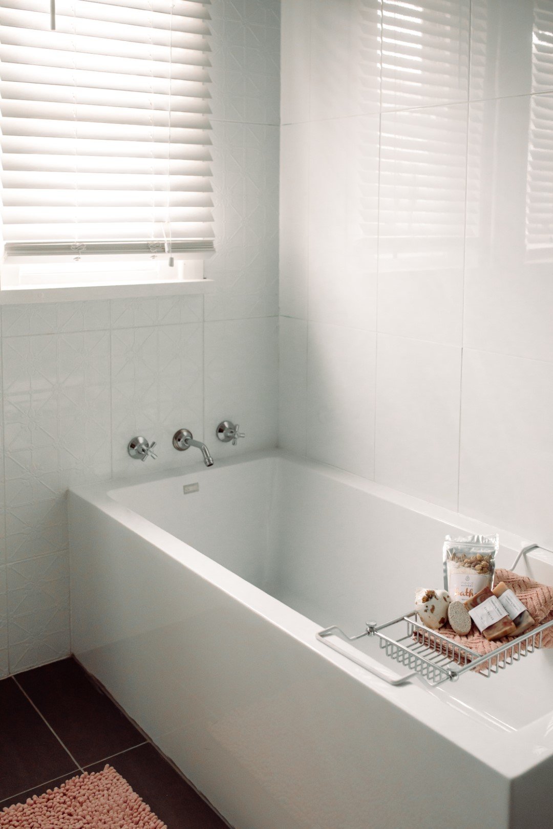 524 Webb Street LAVINGTON 12