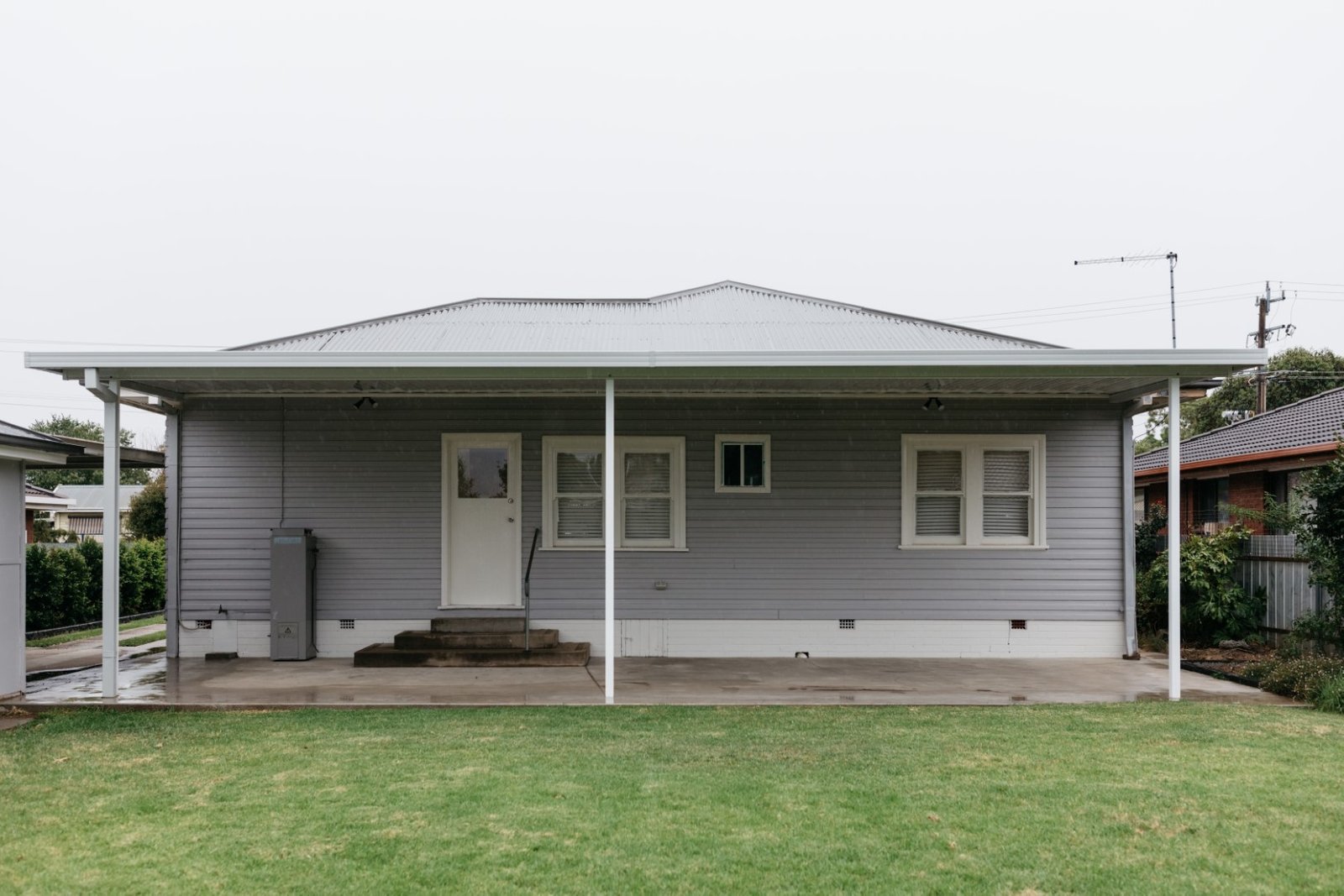 524 Webb Street LAVINGTON 16