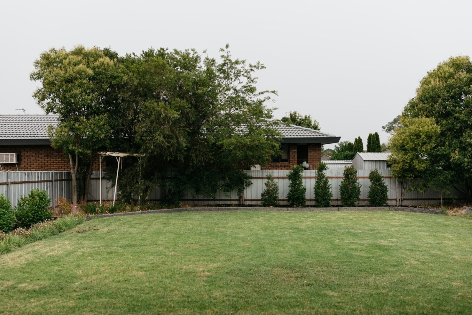 524 Webb Street LAVINGTON 17