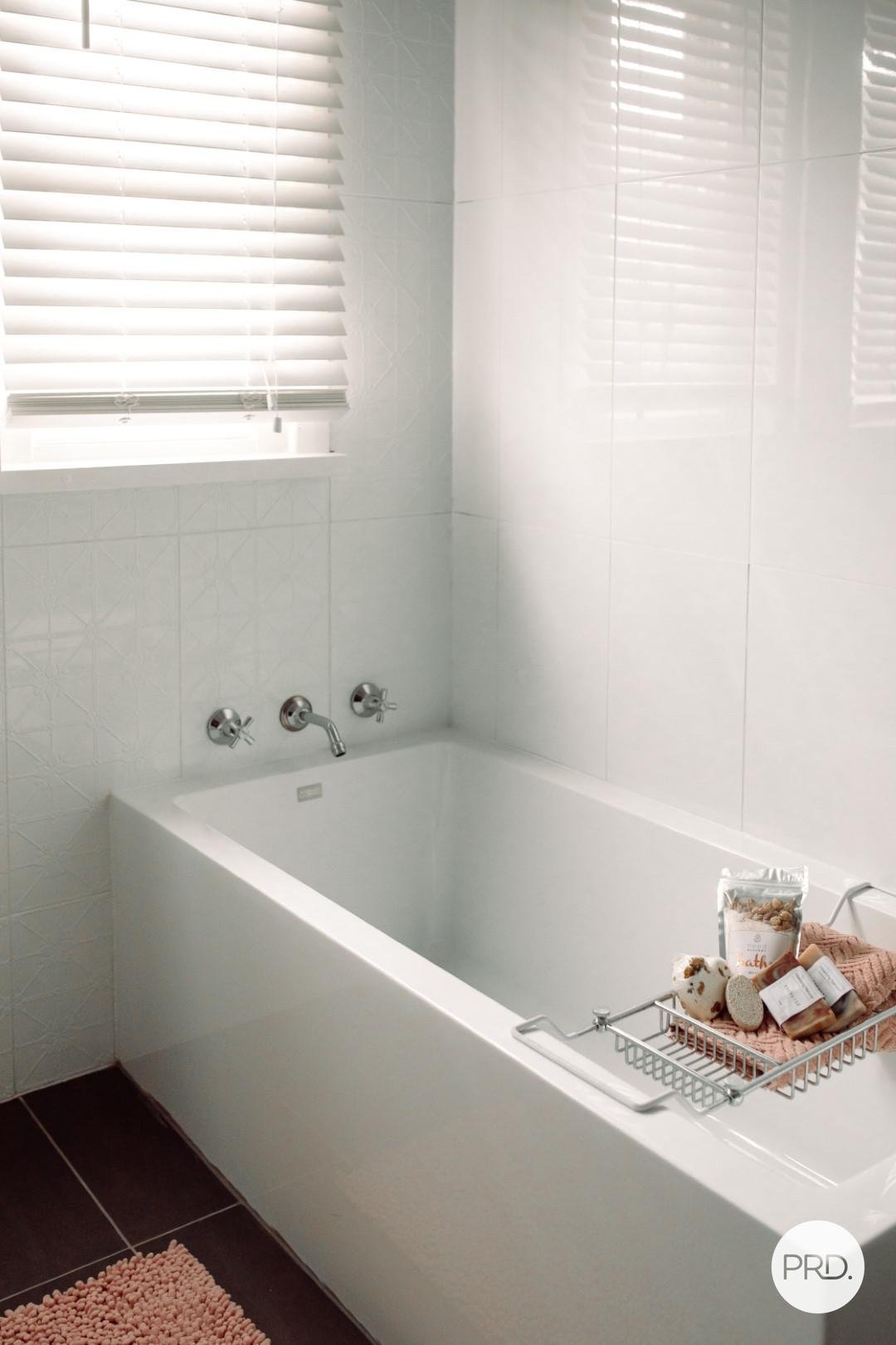 524 Webb Street LAVINGTON 12
