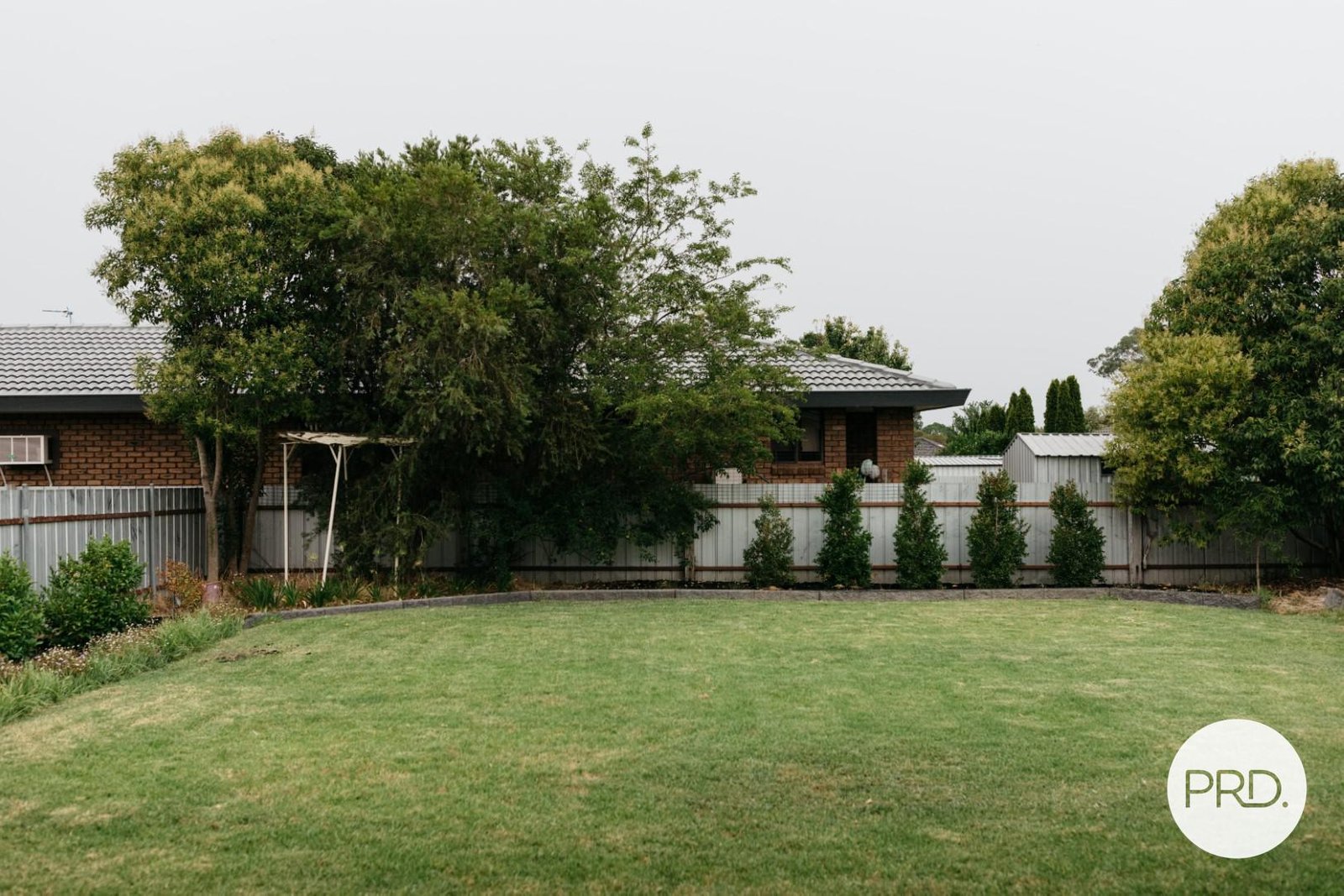 524 Webb Street LAVINGTON 17