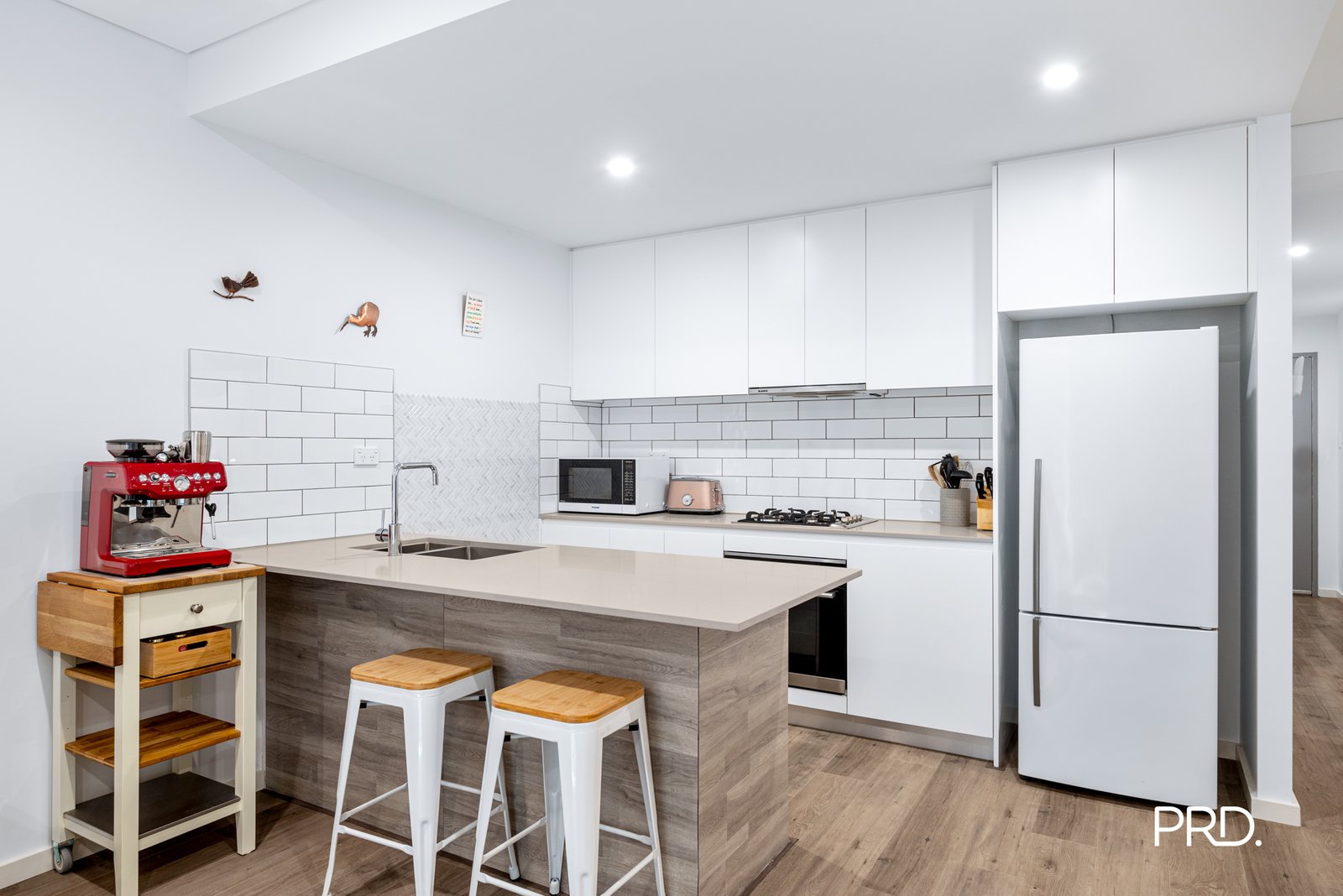 52/42-44 Lethbridge Street PENRITH 2