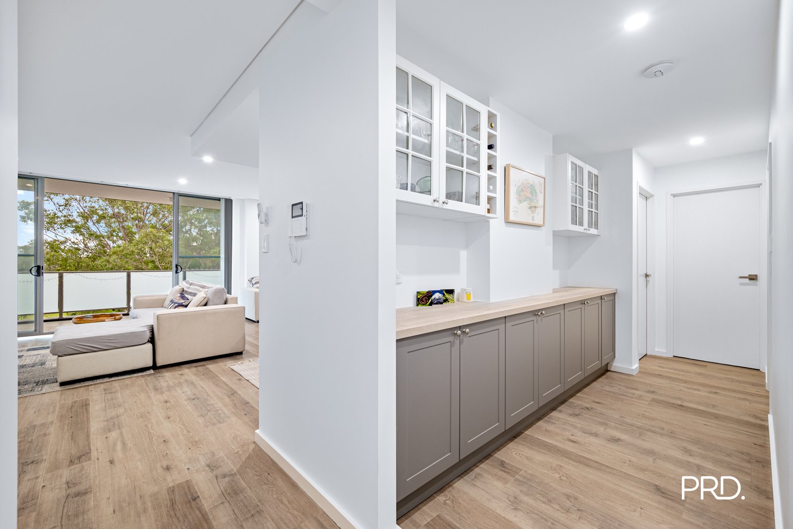 52/42-44 Lethbridge Street PENRITH 3