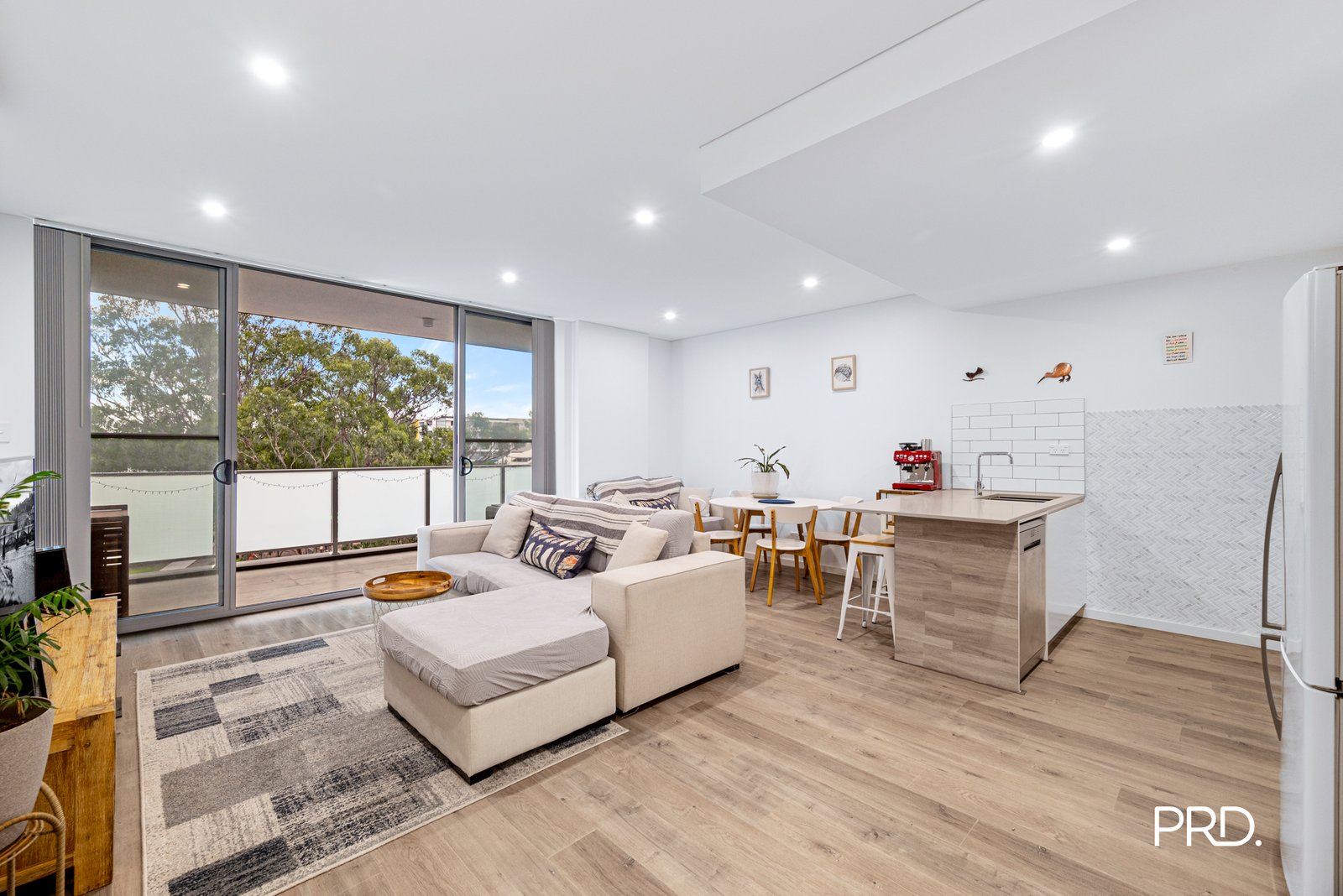 52/42-44 Lethbridge Street PENRITH 4