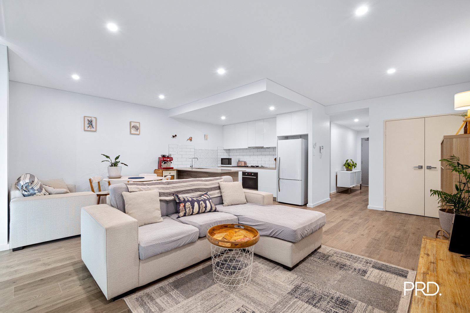 52/42-44 Lethbridge Street PENRITH 5