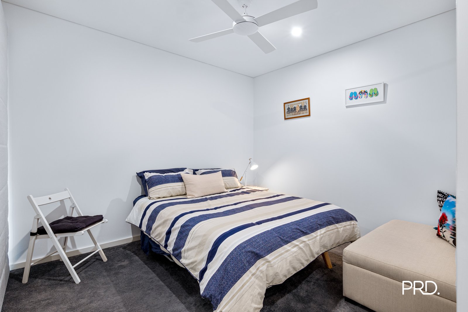 52/42-44 Lethbridge Street PENRITH 7