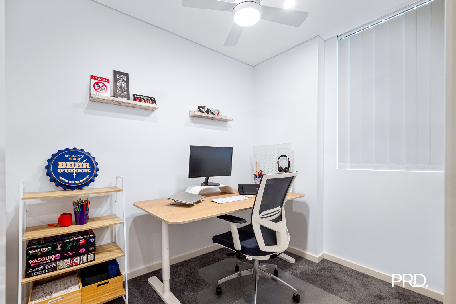 52/42-44 Lethbridge Street PENRITH 8