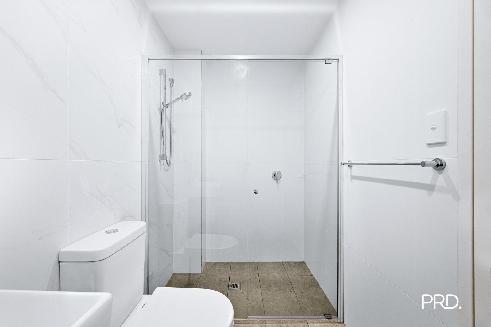 52/42-44 Lethbridge Street PENRITH 9