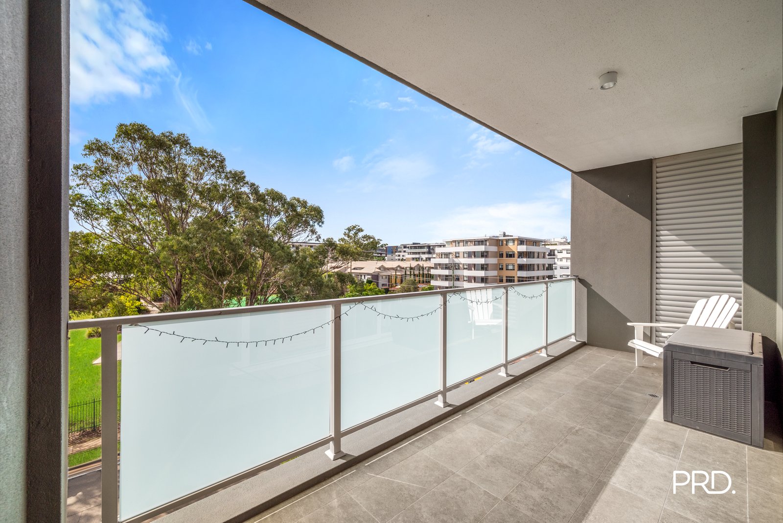 52/42-44 Lethbridge Street PENRITH 10