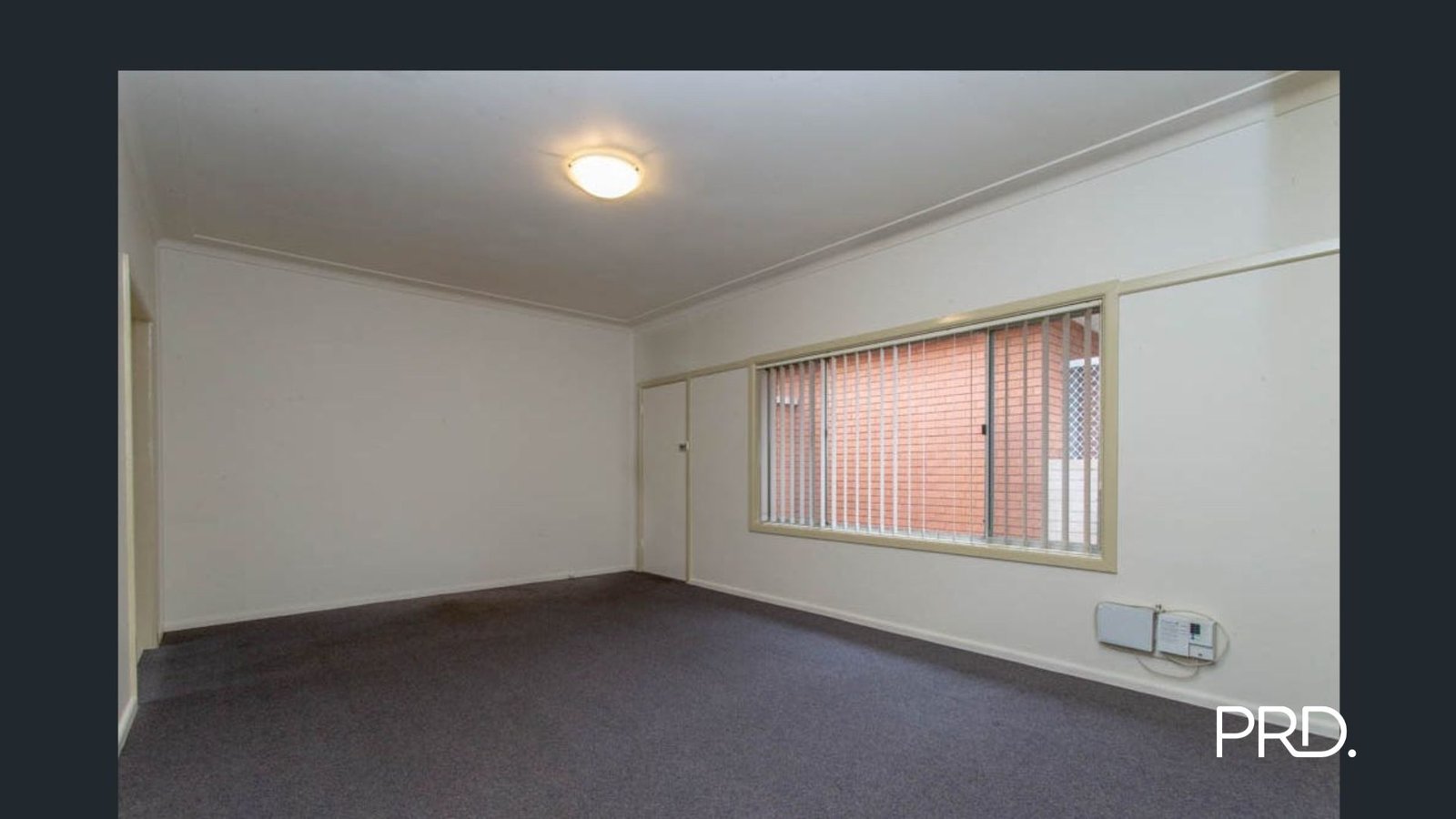 5/244 High St  Penrith 2