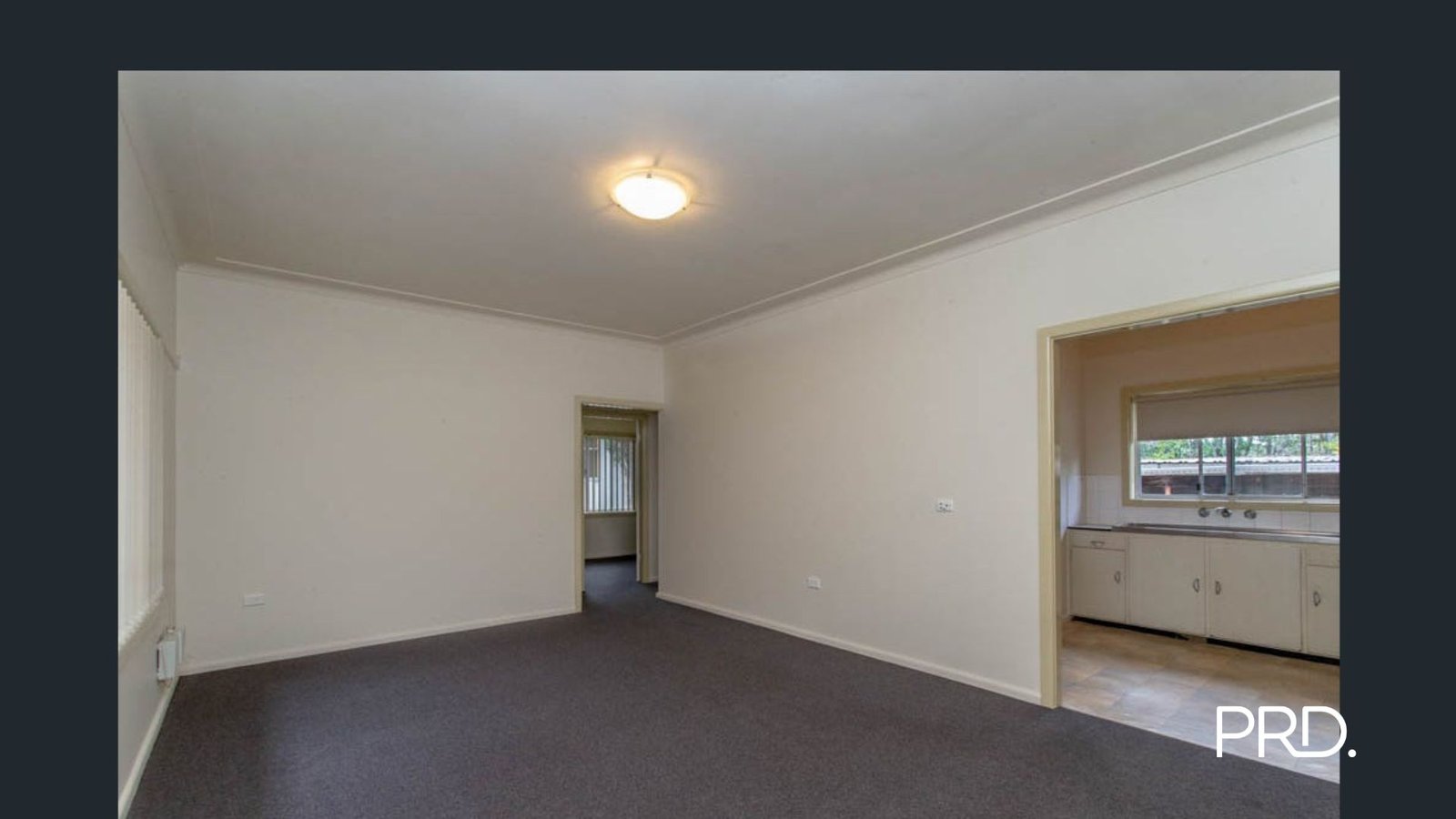 5/244 High St  Penrith 3