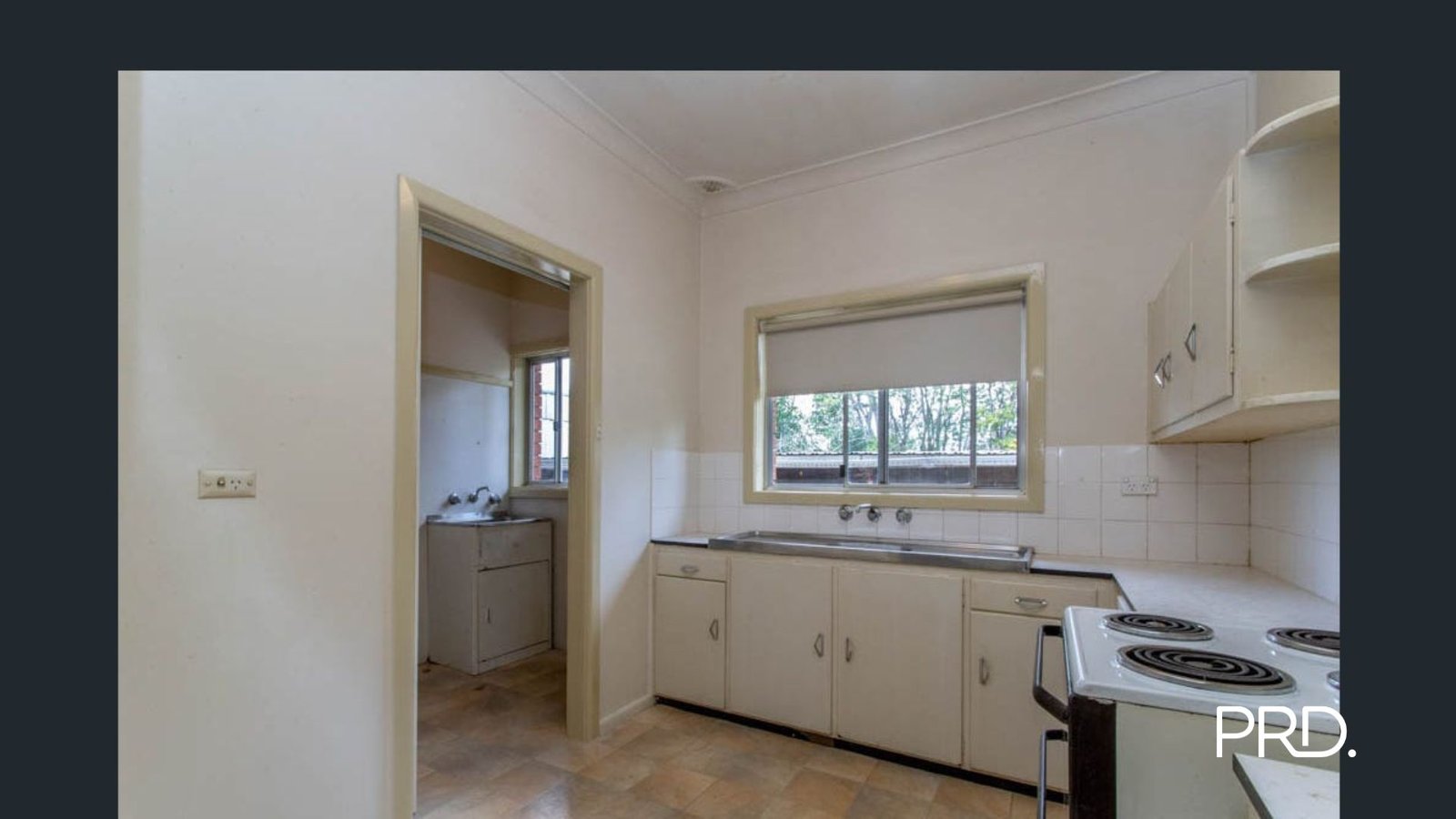 5/244 High St  Penrith 5