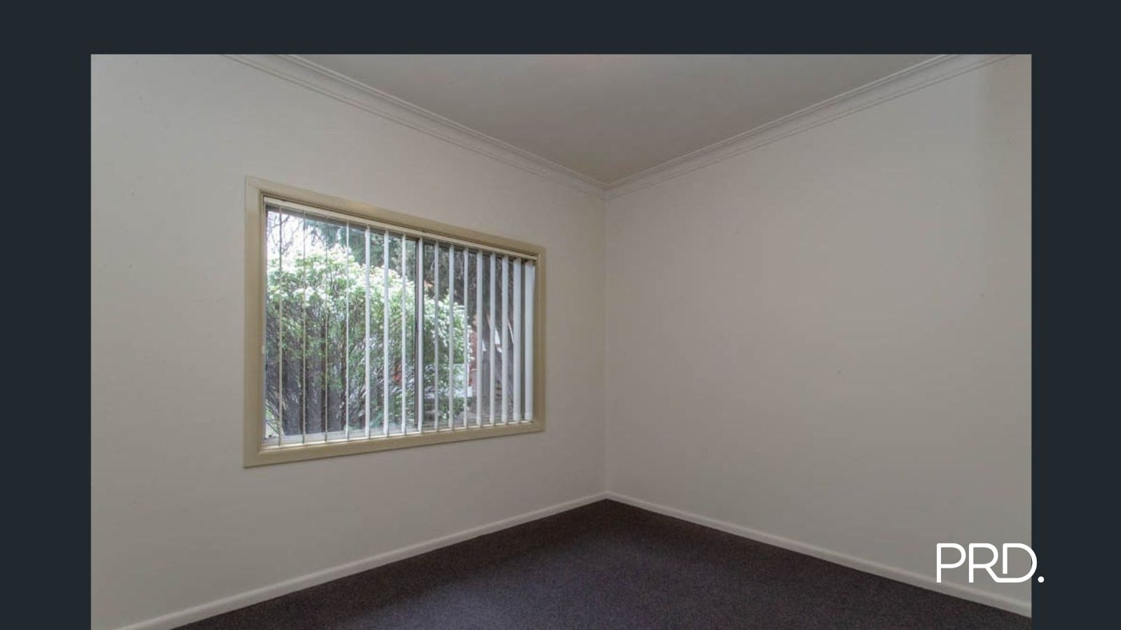 5/244 High St  Penrith 7