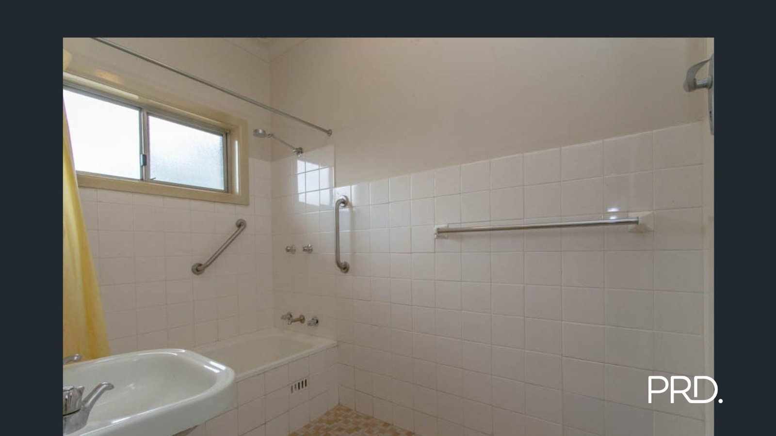 5/244 High St  Penrith 8