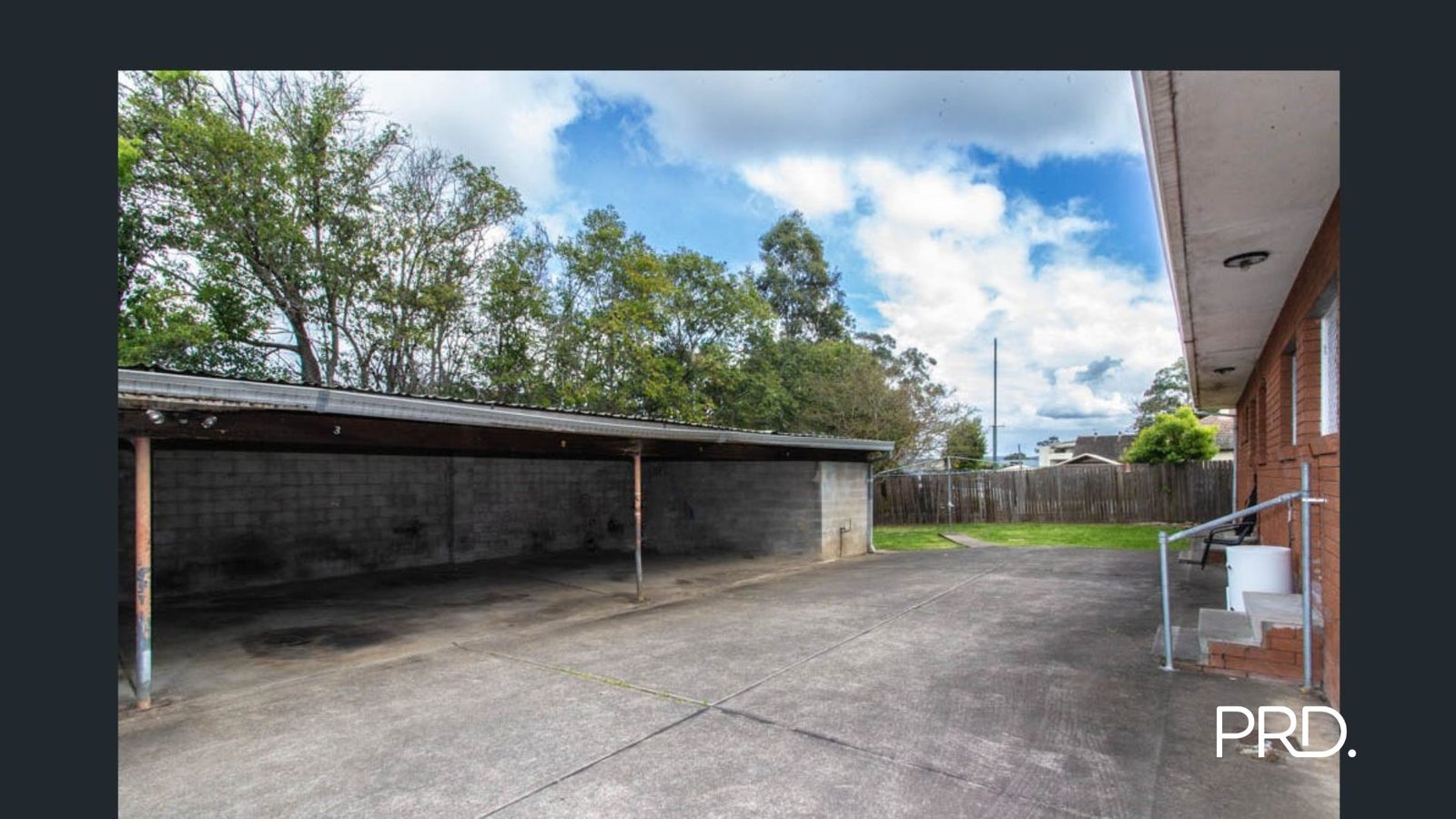 5/244 High St  Penrith 9