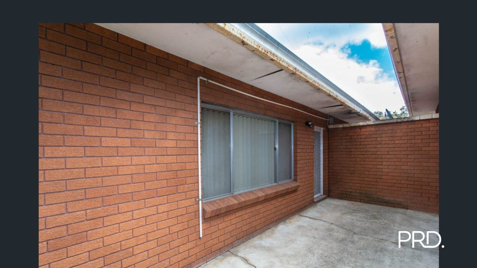 5/244 High St  Penrith 10