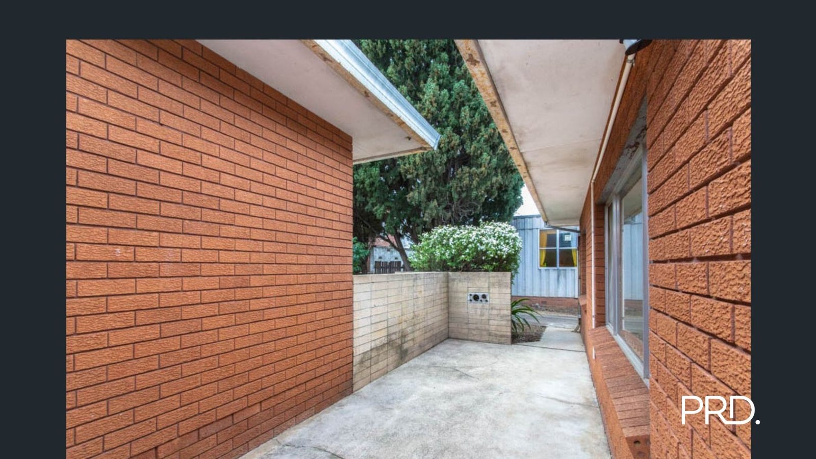 5/244 High St  Penrith 11