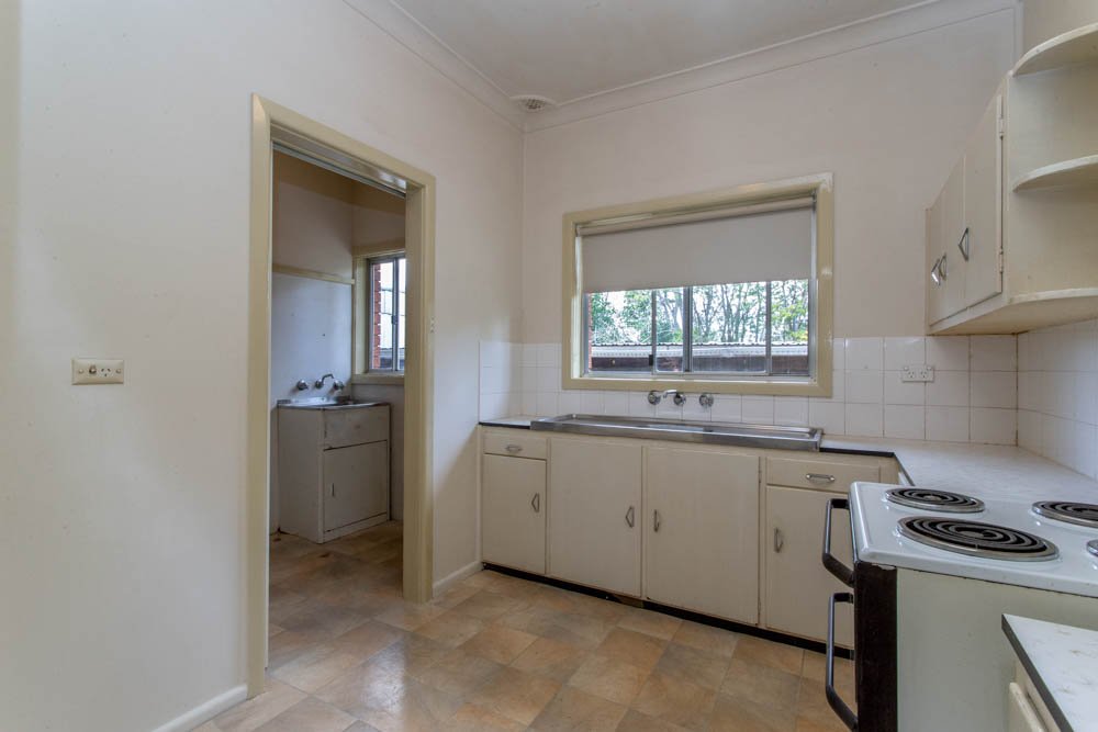 5/244 High Street PENRITH 2