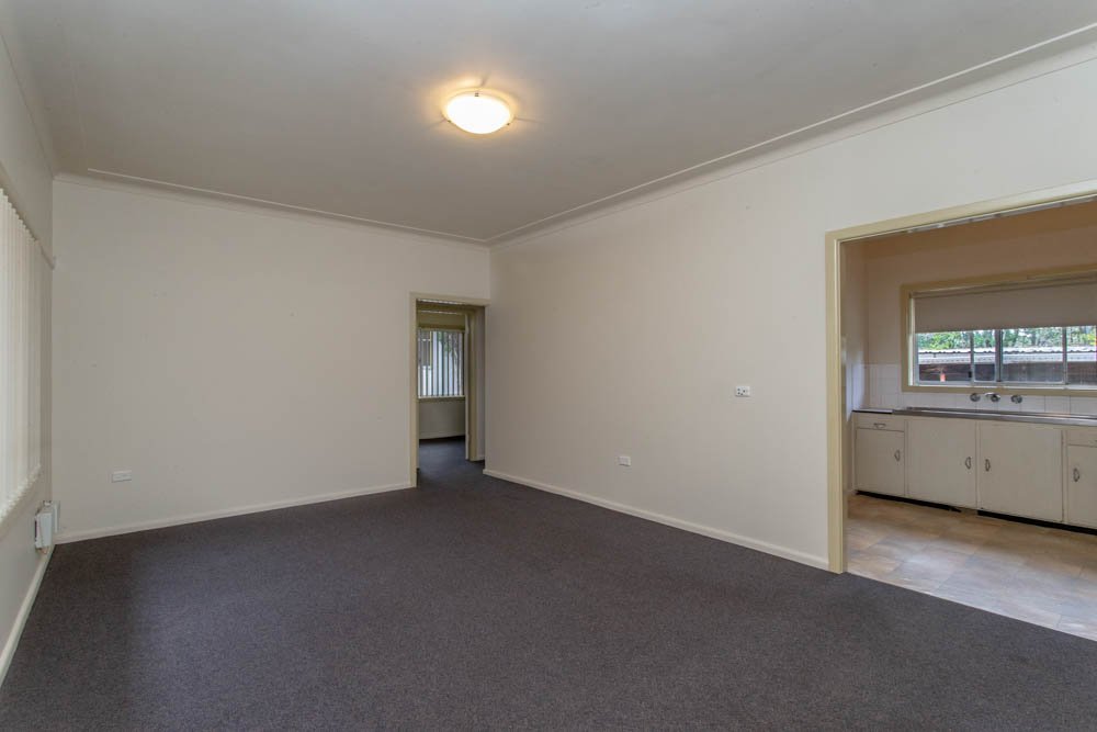 5/244 High Street PENRITH 4