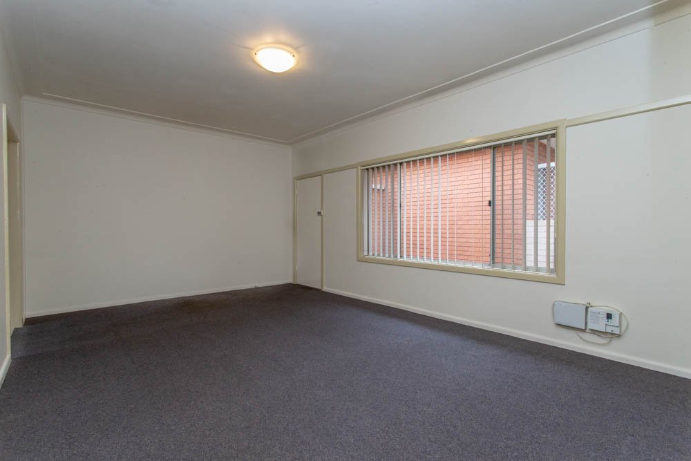 5/244 High Street PENRITH 5