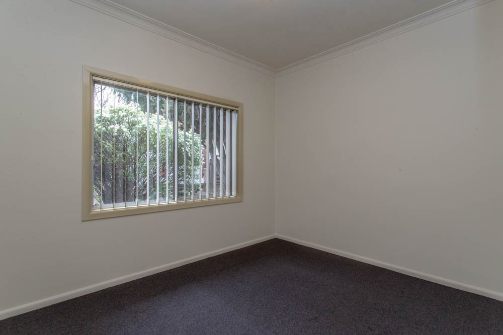 5/244 High Street PENRITH 6