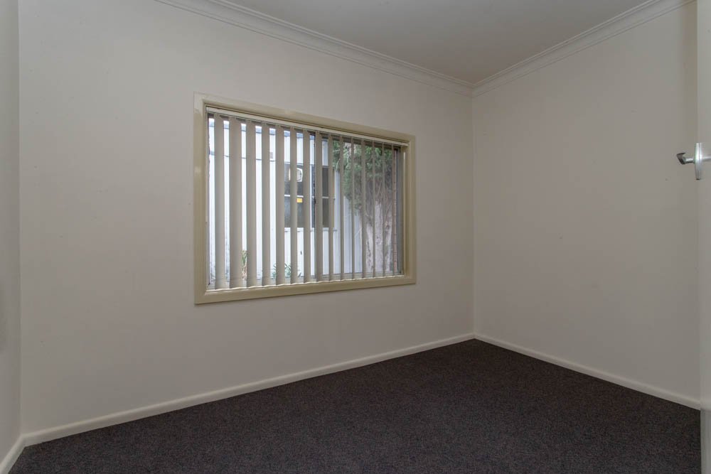 5/244 High Street PENRITH 8